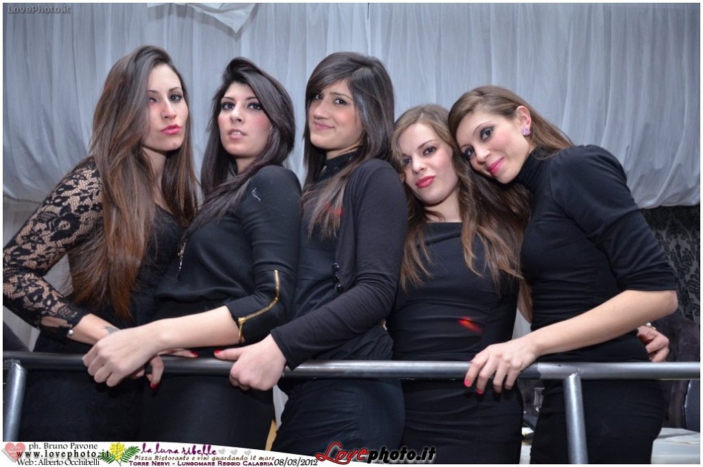 122Luna_Ribelle_Festa_Delle_Donne_LovePhoto-08032012-Ristorante_Pizzeria.jpg