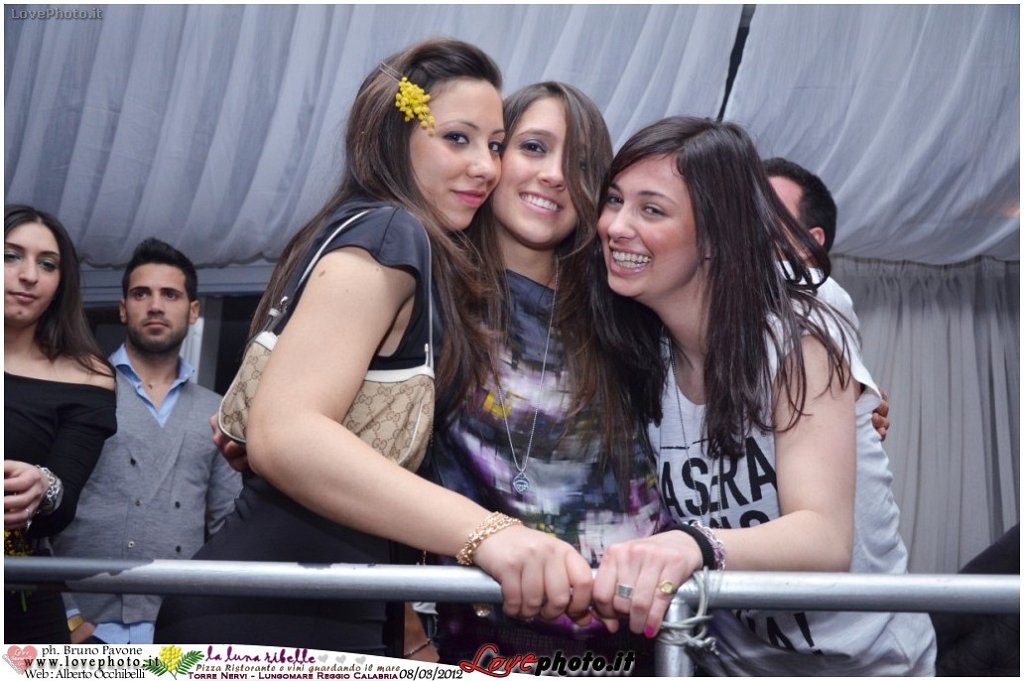 123Luna_Ribelle_Festa_Delle_Donne_LovePhoto-08032012-Ristorante_Pizzeria.jpg