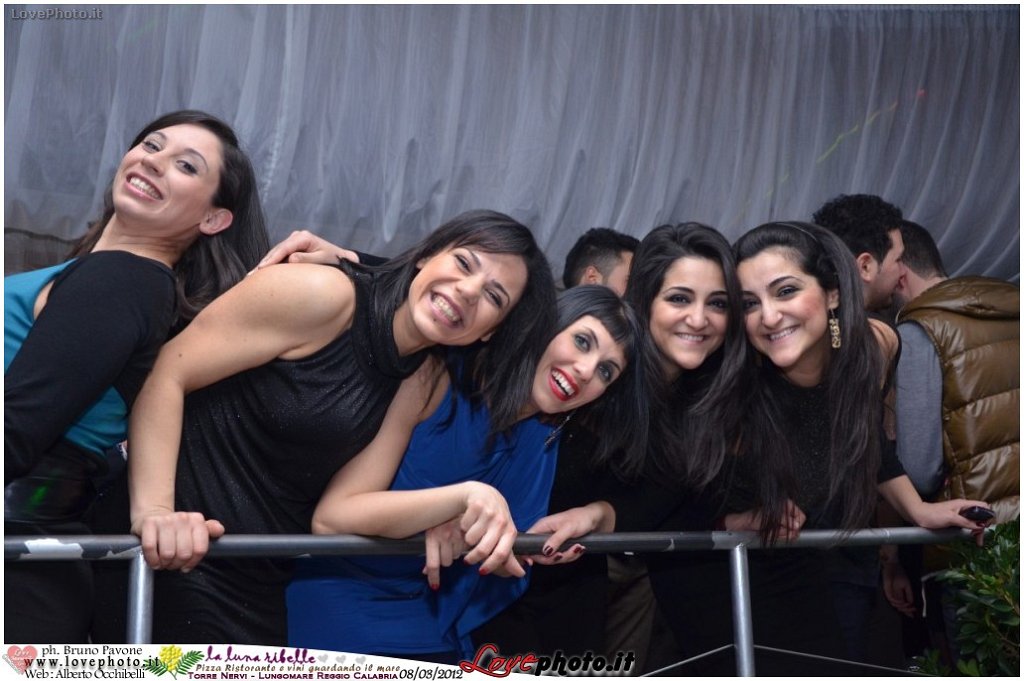 129Luna_Ribelle_Festa_Delle_Donne_LovePhoto-08032012-Ristorante_Pizzeria.jpg