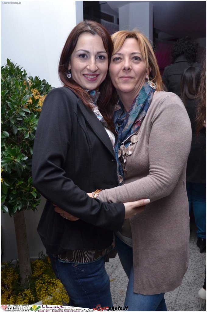 132Luna_Ribelle_Festa_Delle_Donne_LovePhoto-08032012-Ristorante_Pizzeria.jpg