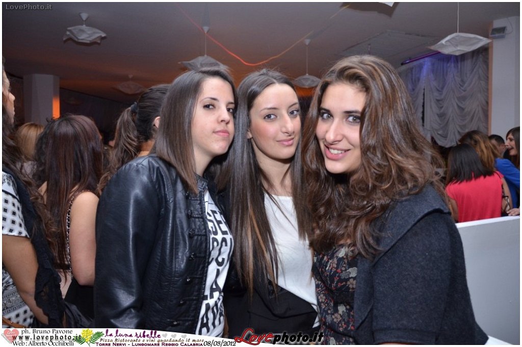 136Luna_Ribelle_Festa_Delle_Donne_LovePhoto-08032012-Ristorante_Pizzeria.jpg