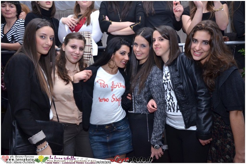 138Luna_Ribelle_Festa_Delle_Donne_LovePhoto-08032012-Ristorante_Pizzeria.jpg