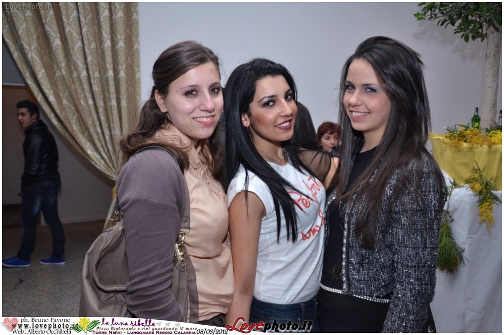 139Luna_Ribelle_Festa_Delle_Donne_LovePhoto-08032012-Ristorante_Pizzeria.jpg
