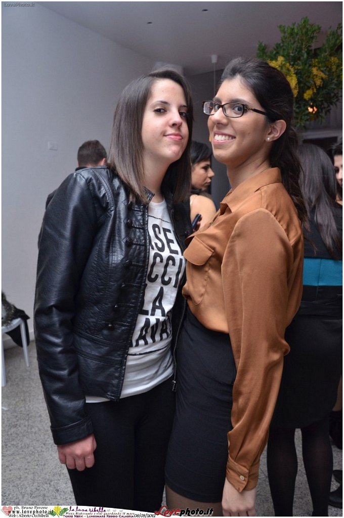 141Luna_Ribelle_Festa_Delle_Donne_LovePhoto-08032012-Ristorante_Pizzeria.jpg