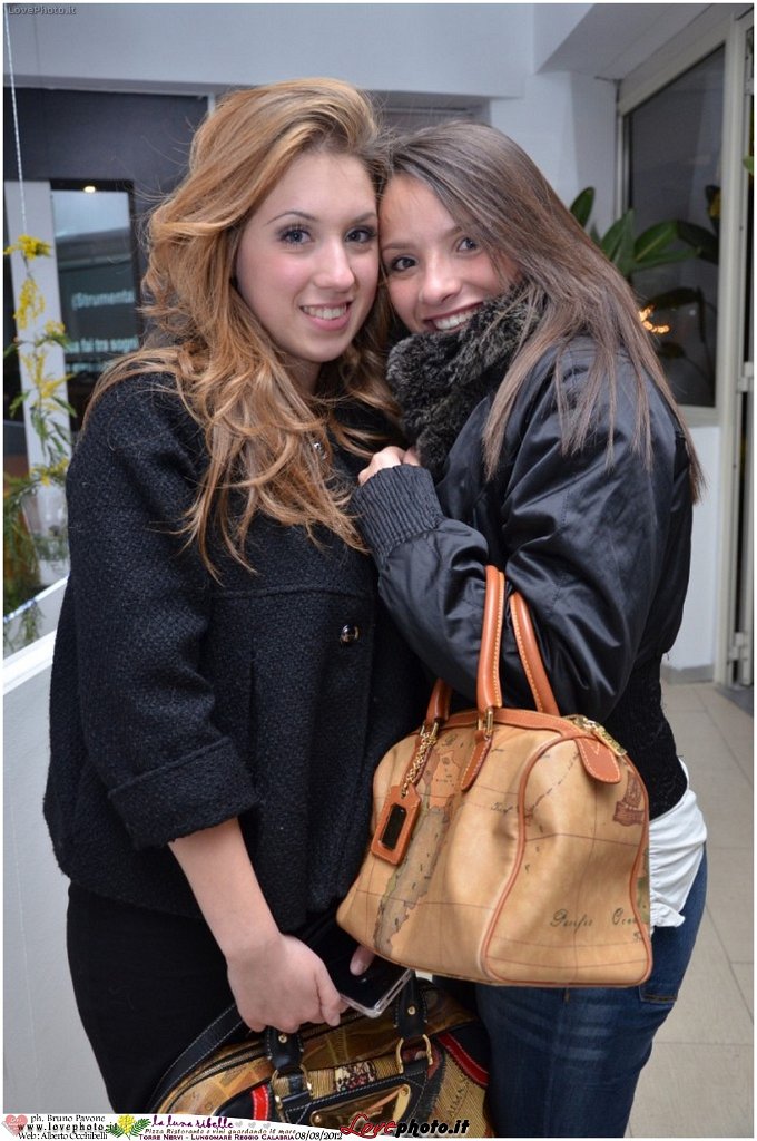 148Luna_Ribelle_Festa_Delle_Donne_LovePhoto-08032012-Ristorante_Pizzeria.jpg