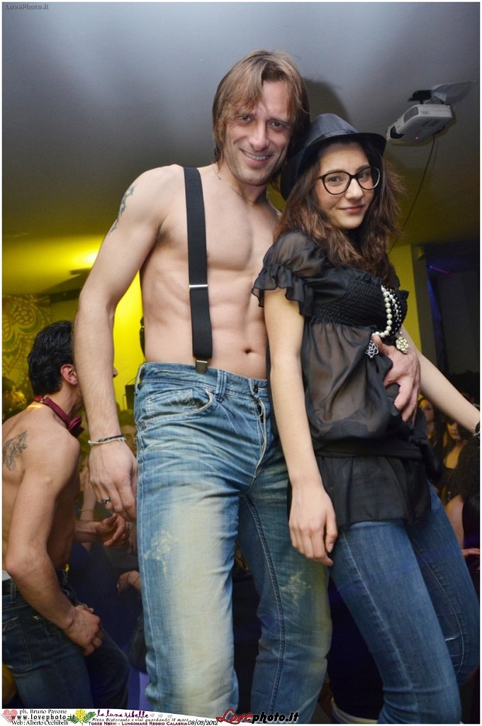 151Luna_Ribelle_Festa_Delle_Donne_LovePhoto-08032012-Ristorante_Pizzeria.jpg
