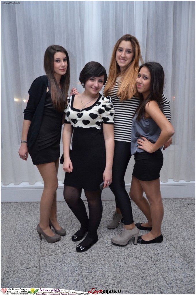 152Luna_Ribelle_Festa_Delle_Donne_LovePhoto-08032012-Ristorante_Pizzeria.jpg