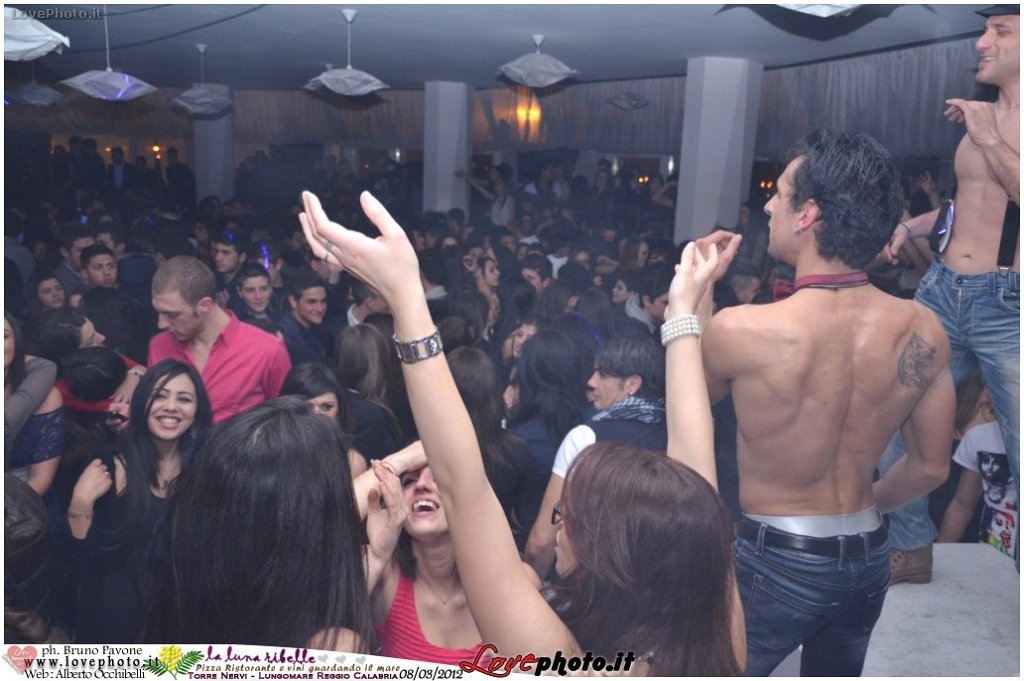 153Luna_Ribelle_Festa_Delle_Donne_LovePhoto-08032012-Ristorante_Pizzeria.jpg