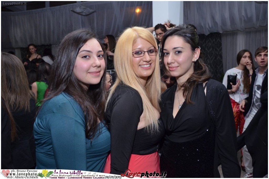 158Luna_Ribelle_Festa_Delle_Donne_LovePhoto-08032012-Ristorante_Pizzeria.jpg