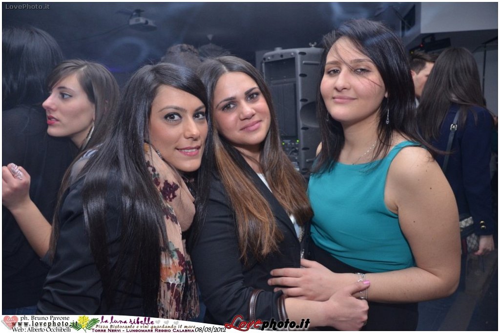 161Luna_Ribelle_Festa_Delle_Donne_LovePhoto-08032012-Ristorante_Pizzeria.jpg