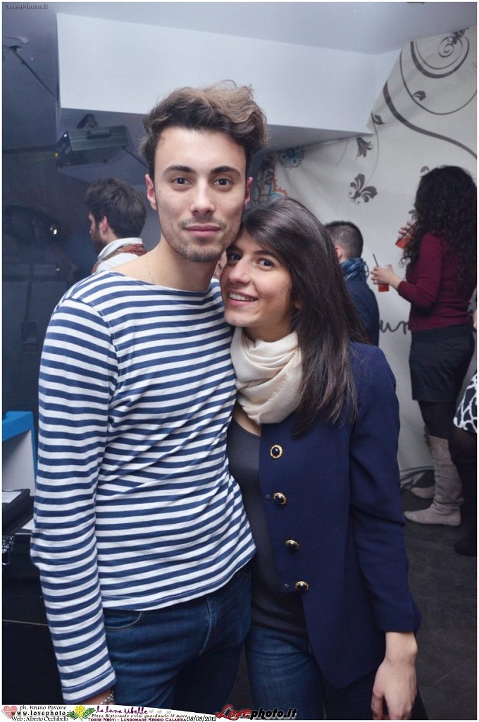165Luna_Ribelle_Festa_Delle_Donne_LovePhoto-08032012-Ristorante_Pizzeria.jpg