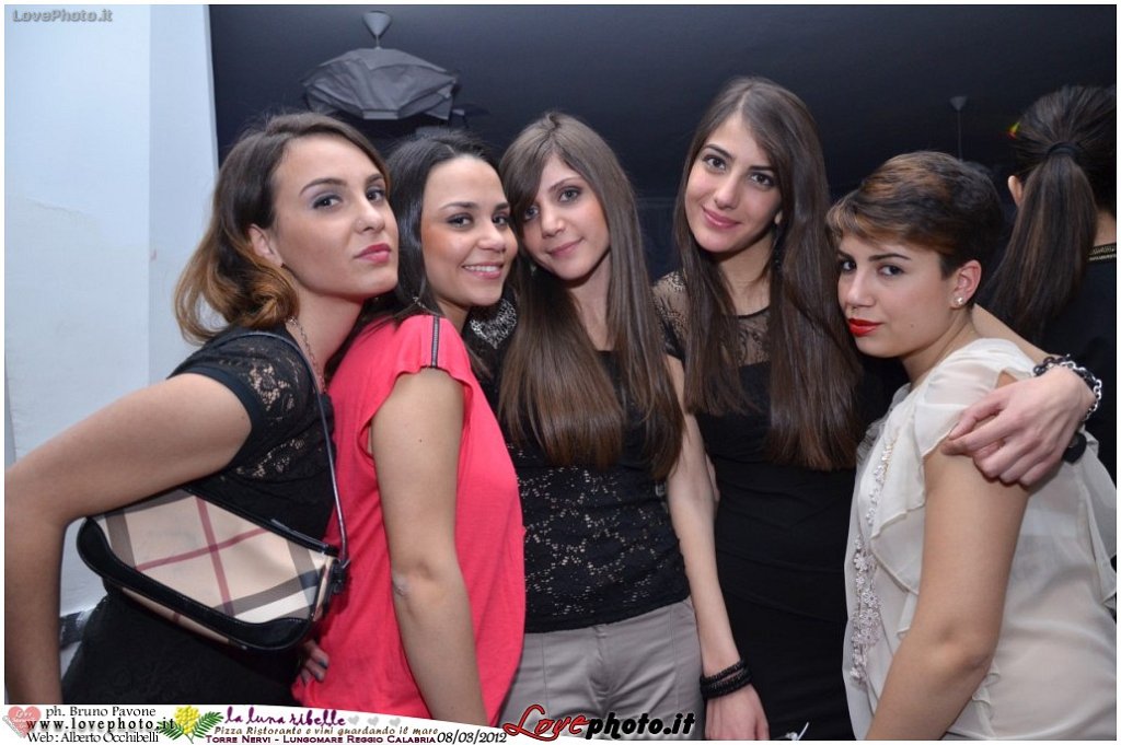 170Luna_Ribelle_Festa_Delle_Donne_LovePhoto-08032012-Ristorante_Pizzeria.jpg