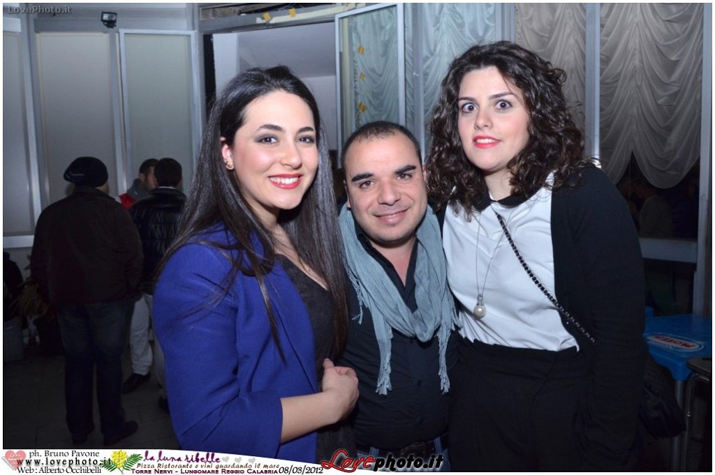 179Luna_Ribelle_Festa_Delle_Donne_LovePhoto-08032012-Ristorante_Pizzeria.jpg