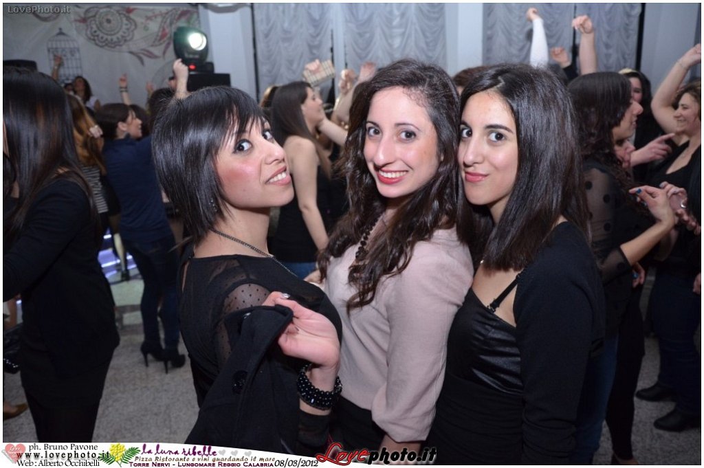 180Luna_Ribelle_Festa_Delle_Donne_LovePhoto-08032012-Ristorante_Pizzeria.jpg