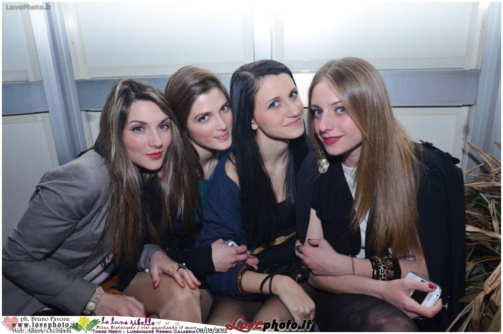 181Luna_Ribelle_Festa_Delle_Donne_LovePhoto-08032012-Ristorante_Pizzeria.jpg