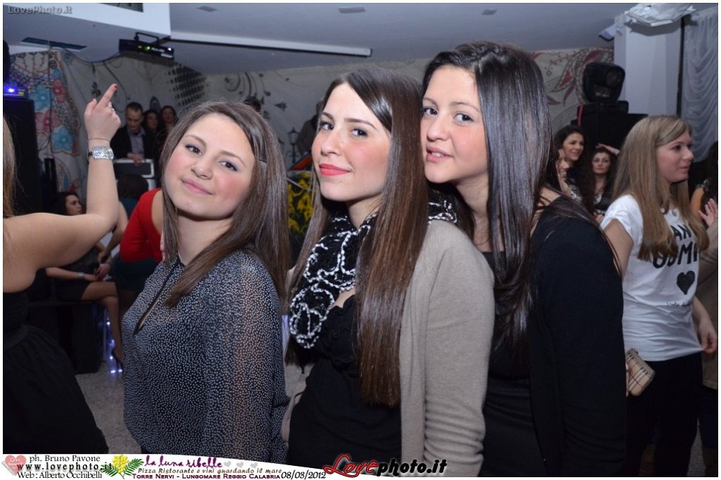 182Luna_Ribelle_Festa_Delle_Donne_LovePhoto-08032012-Ristorante_Pizzeria.jpg