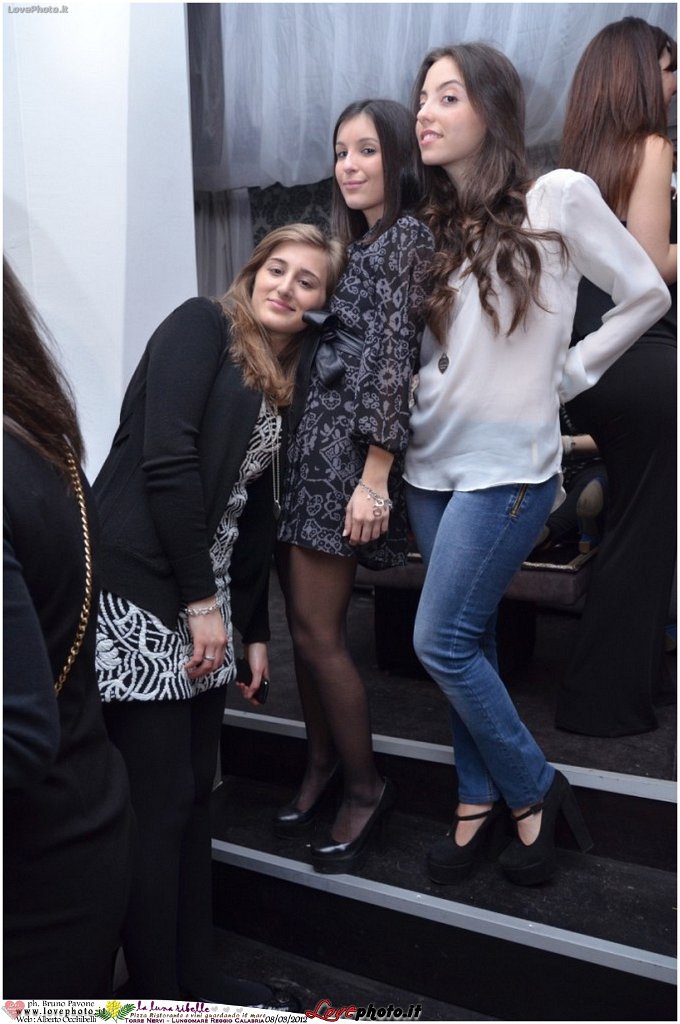 186Luna_Ribelle_Festa_Delle_Donne_LovePhoto-08032012-Ristorante_Pizzeria.jpg