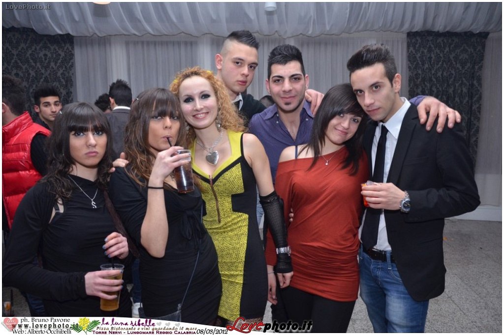 187Luna_Ribelle_Festa_Delle_Donne_LovePhoto-08032012-Ristorante_Pizzeria.jpg