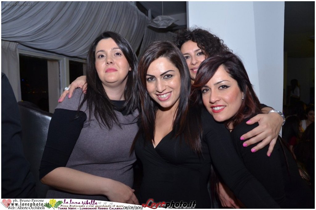 188Luna_Ribelle_Festa_Delle_Donne_LovePhoto-08032012-Ristorante_Pizzeria.jpg