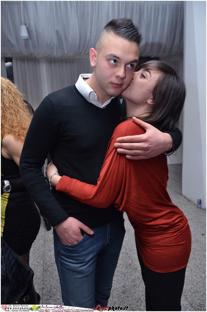 189Luna_Ribelle_Festa_Delle_Donne_LovePhoto-08032012-Ristorante_Pizzeria.jpg