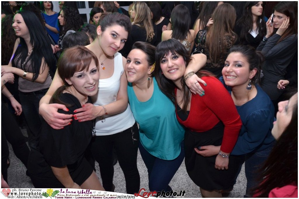 194Luna_Ribelle_Festa_Delle_Donne_LovePhoto-08032012-Ristorante_Pizzeria.jpg