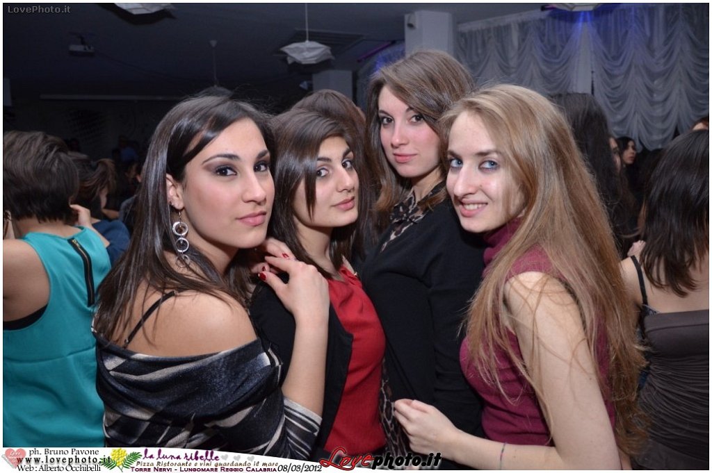 196Luna_Ribelle_Festa_Delle_Donne_LovePhoto-08032012-Ristorante_Pizzeria.jpg