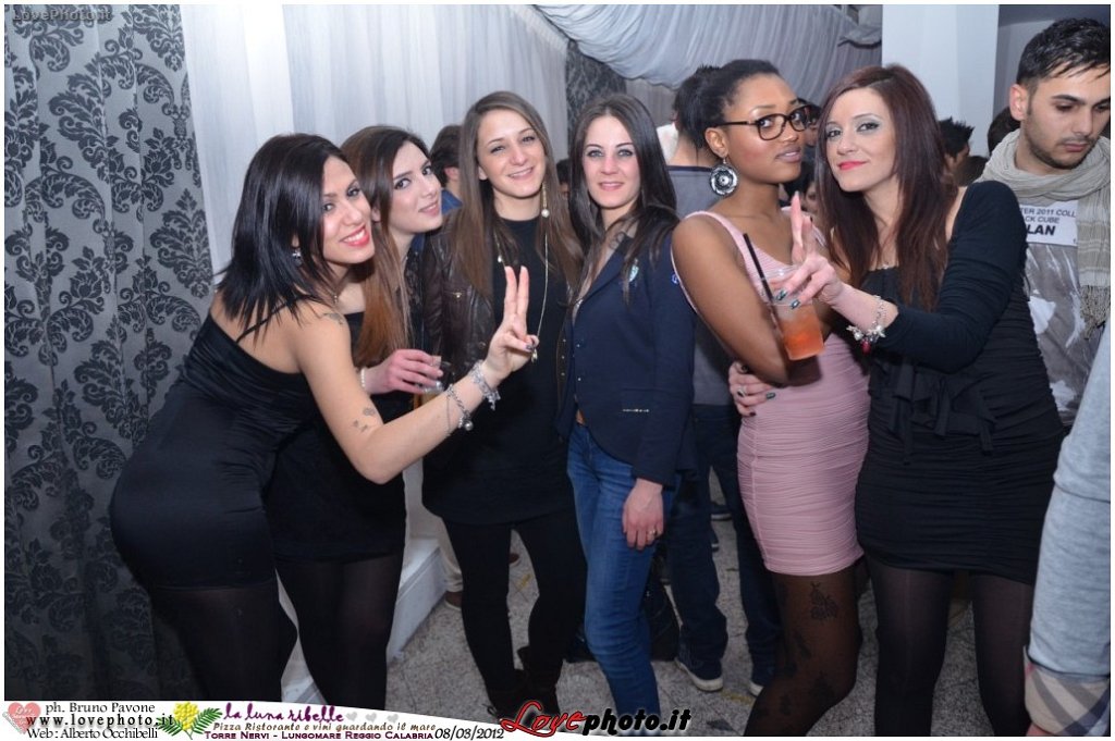 199Luna_Ribelle_Festa_Delle_Donne_LovePhoto-08032012-Ristorante_Pizzeria.jpg