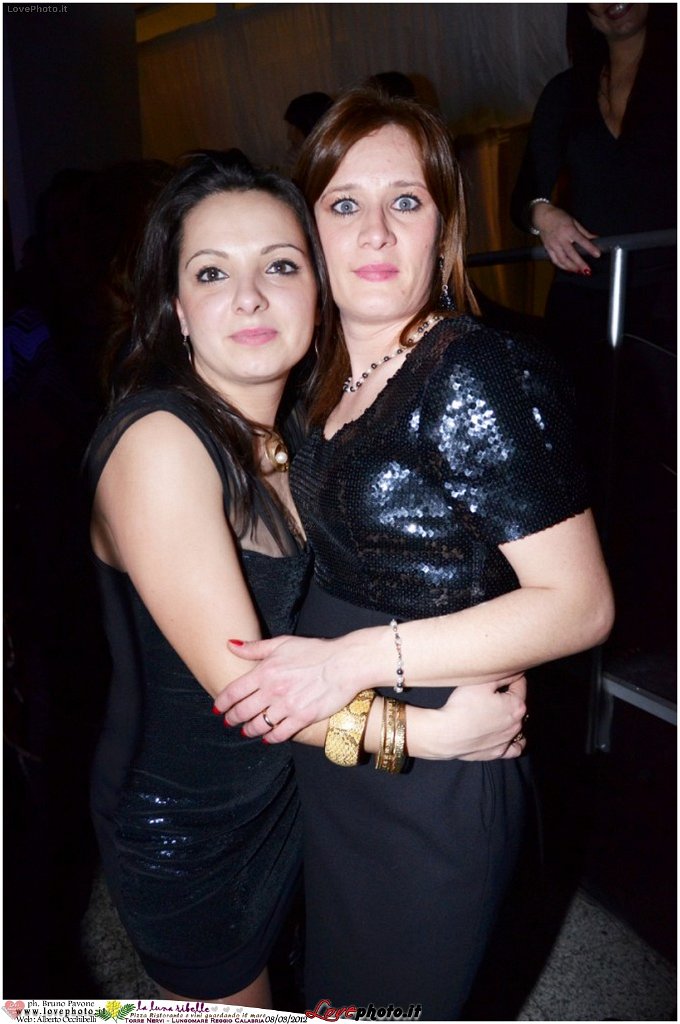 202Luna_Ribelle_Festa_Delle_Donne_LovePhoto-08032012-Ristorante_Pizzeria.jpg