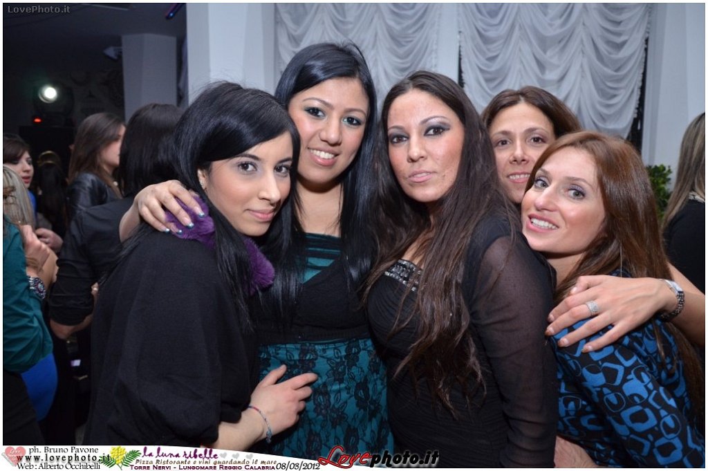 208Luna_Ribelle_Festa_Delle_Donne_LovePhoto-08032012-Ristorante_Pizzeria.jpg