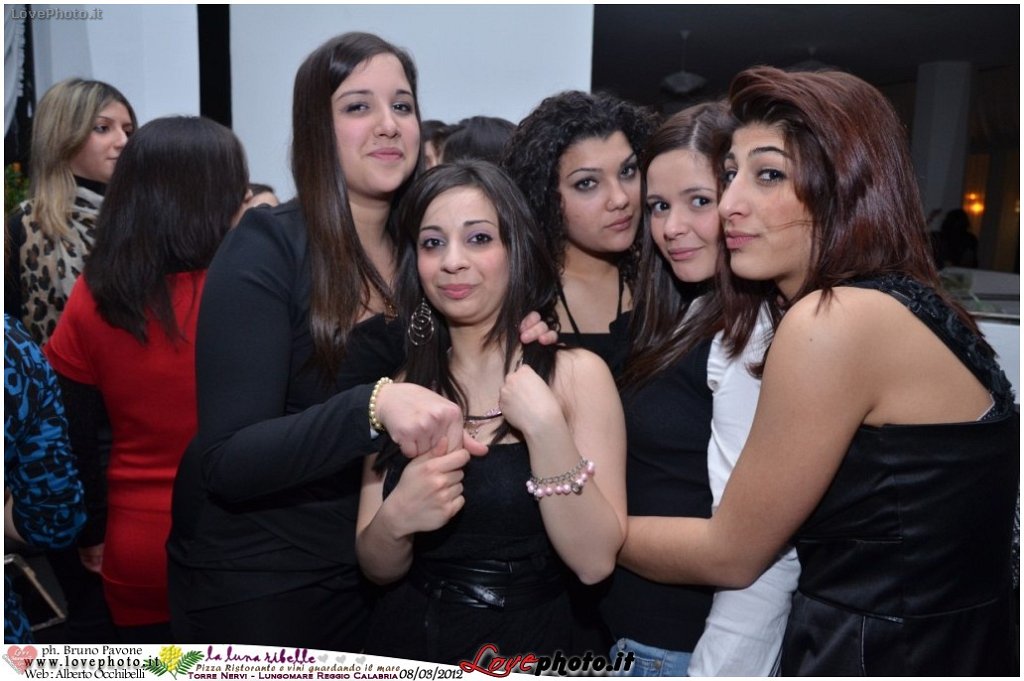 210Luna_Ribelle_Festa_Delle_Donne_LovePhoto-08032012-Ristorante_Pizzeria.jpg