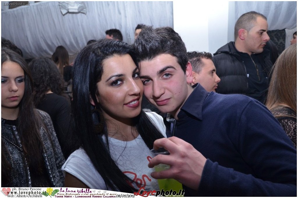 211Luna_Ribelle_Festa_Delle_Donne_LovePhoto-08032012-Ristorante_Pizzeria.jpg
