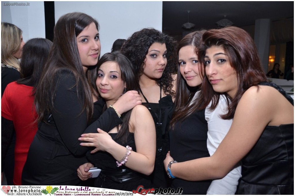 212Luna_Ribelle_Festa_Delle_Donne_LovePhoto-08032012-Ristorante_Pizzeria.jpg
