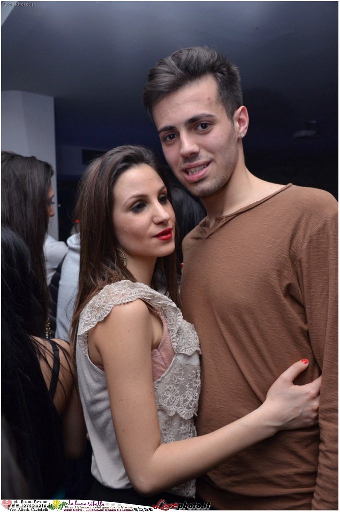 216Luna_Ribelle_Festa_Delle_Donne_LovePhoto-08032012-Ristorante_Pizzeria.jpg