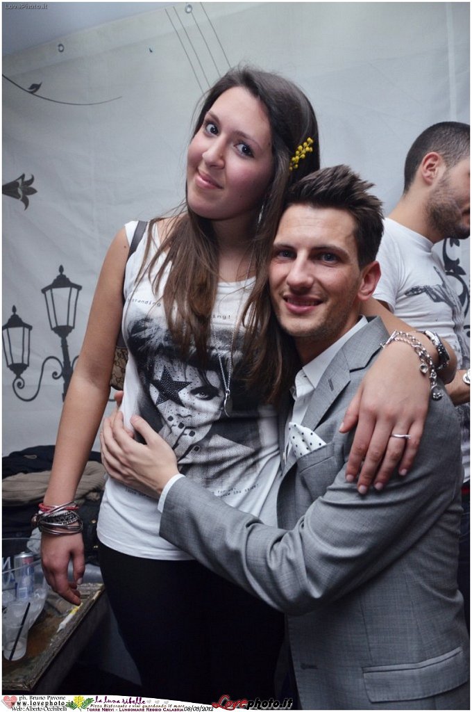 220Luna_Ribelle_Festa_Delle_Donne_LovePhoto-08032012-Ristorante_Pizzeria.jpg
