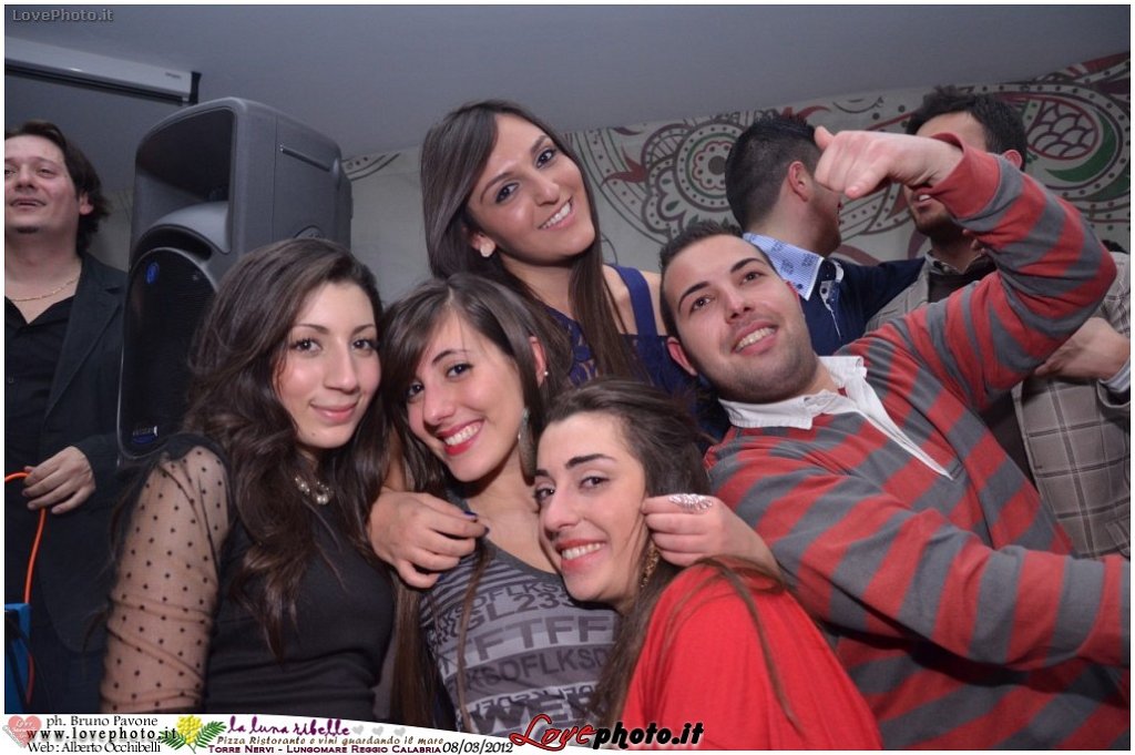 222Luna_Ribelle_Festa_Delle_Donne_LovePhoto-08032012-Ristorante_Pizzeria.jpg