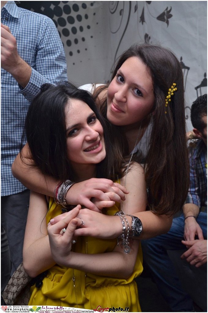 235Luna_Ribelle_Festa_Delle_Donne_LovePhoto-08032012-Ristorante_Pizzeria.jpg