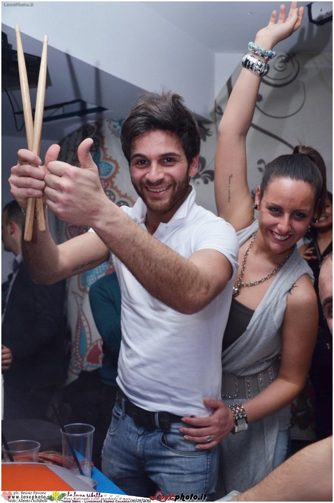 236Luna_Ribelle_Festa_Delle_Donne_LovePhoto-08032012-Ristorante_Pizzeria.jpg