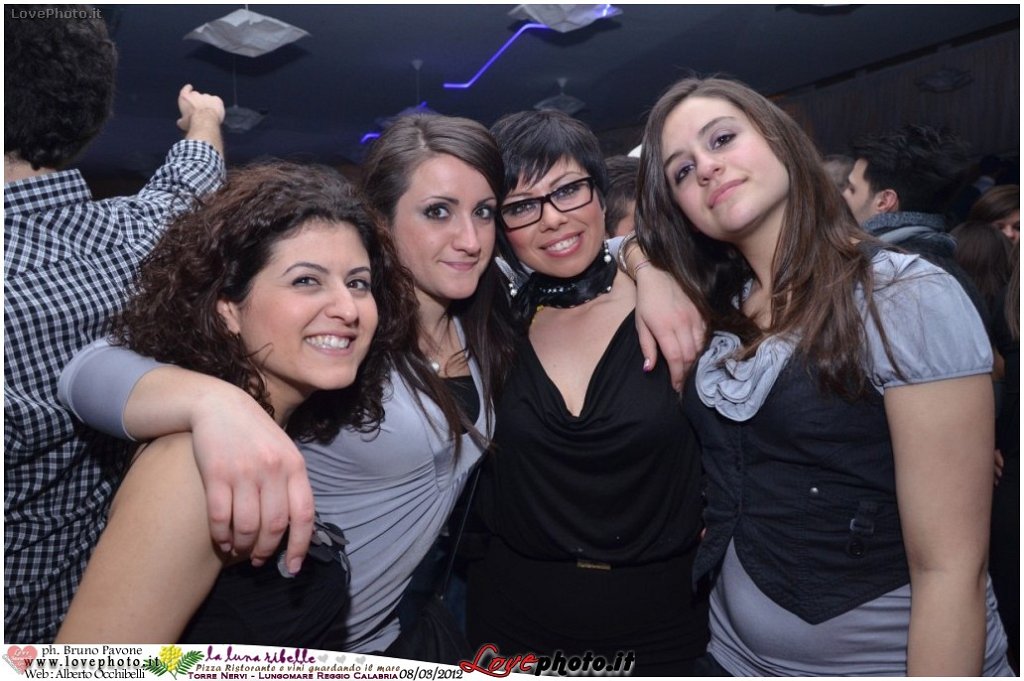 237Luna_Ribelle_Festa_Delle_Donne_LovePhoto-08032012-Ristorante_Pizzeria.jpg