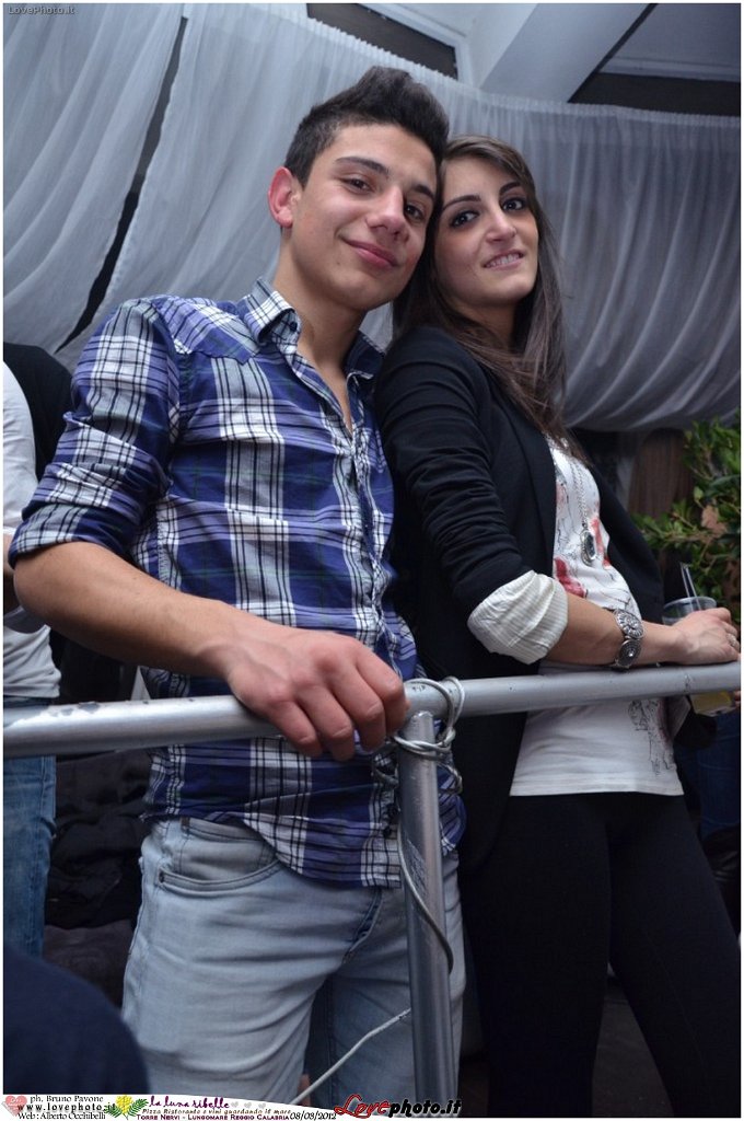 244Luna_Ribelle_Festa_Delle_Donne_LovePhoto-08032012-Ristorante_Pizzeria.jpg