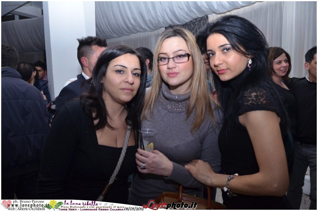 247Luna_Ribelle_Festa_Delle_Donne_LovePhoto-08032012-Ristorante_Pizzeria.jpg