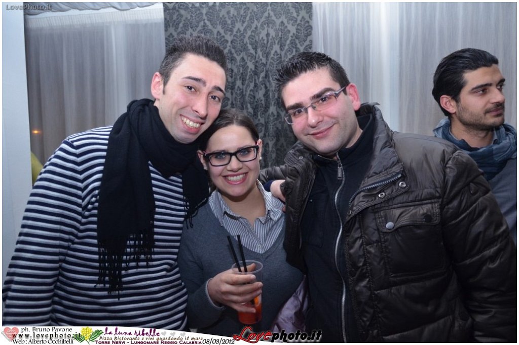 248Luna_Ribelle_Festa_Delle_Donne_LovePhoto-08032012-Ristorante_Pizzeria.jpg