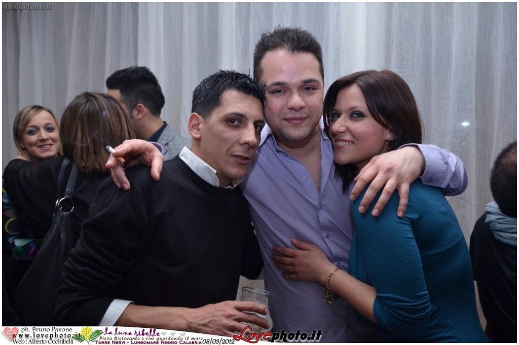 252Luna_Ribelle_Festa_Delle_Donne_LovePhoto-08032012-Ristorante_Pizzeria.jpg