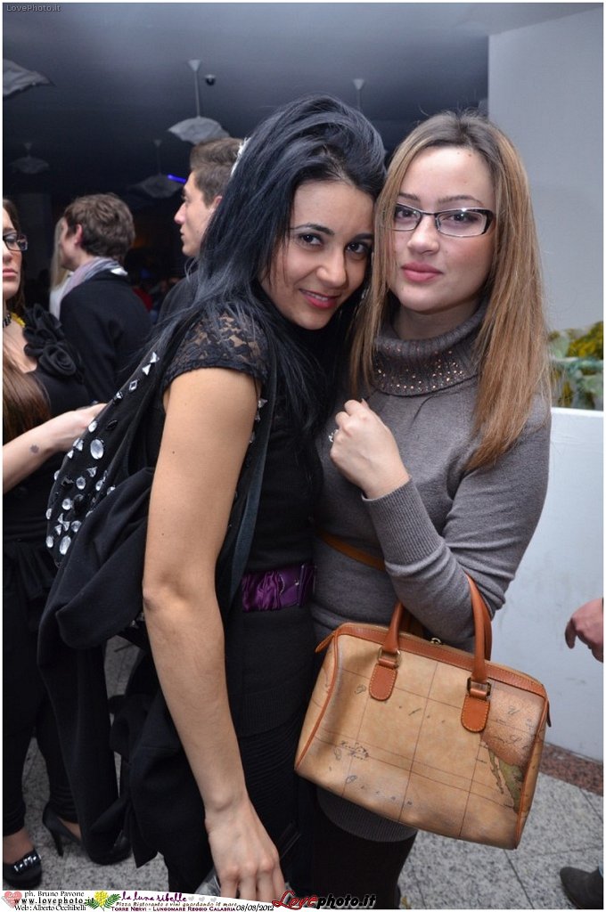 253Luna_Ribelle_Festa_Delle_Donne_LovePhoto-08032012-Ristorante_Pizzeria.jpg