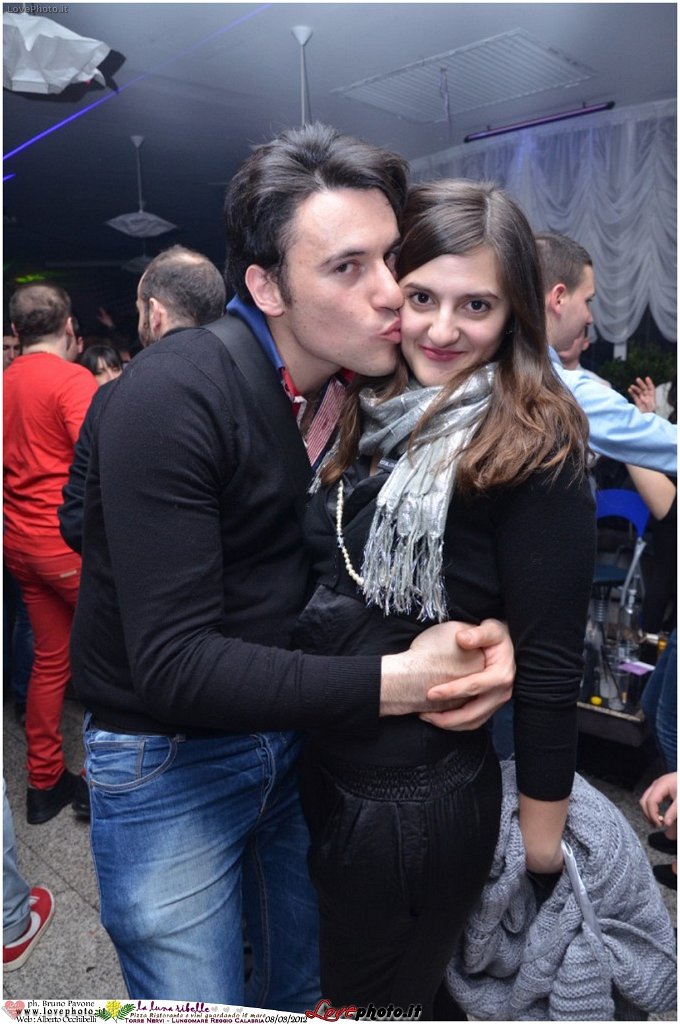 254Luna_Ribelle_Festa_Delle_Donne_LovePhoto-08032012-Ristorante_Pizzeria.jpg
