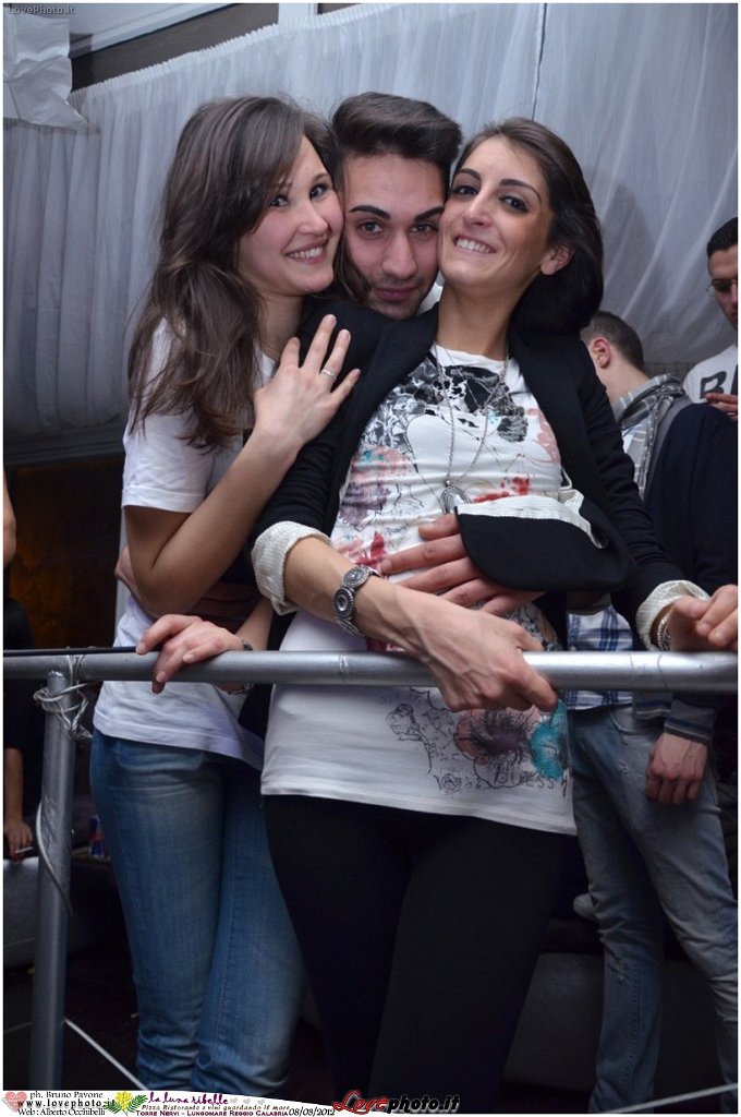 257Luna_Ribelle_Festa_Delle_Donne_LovePhoto-08032012-Ristorante_Pizzeria.jpg