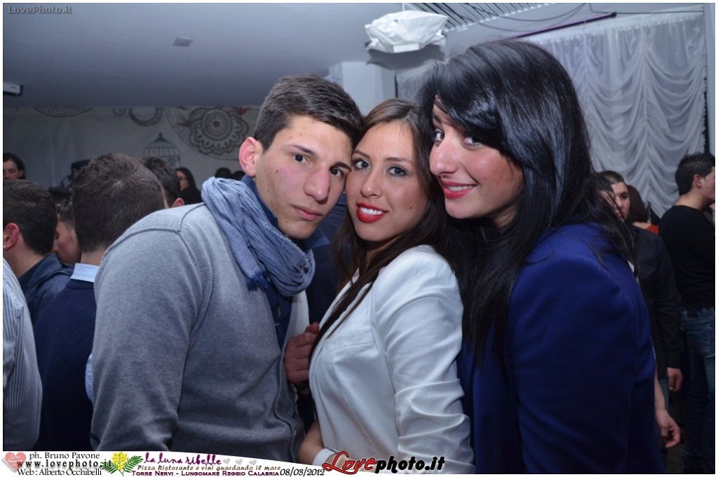 259Luna_Ribelle_Festa_Delle_Donne_LovePhoto-08032012-Ristorante_Pizzeria.jpg