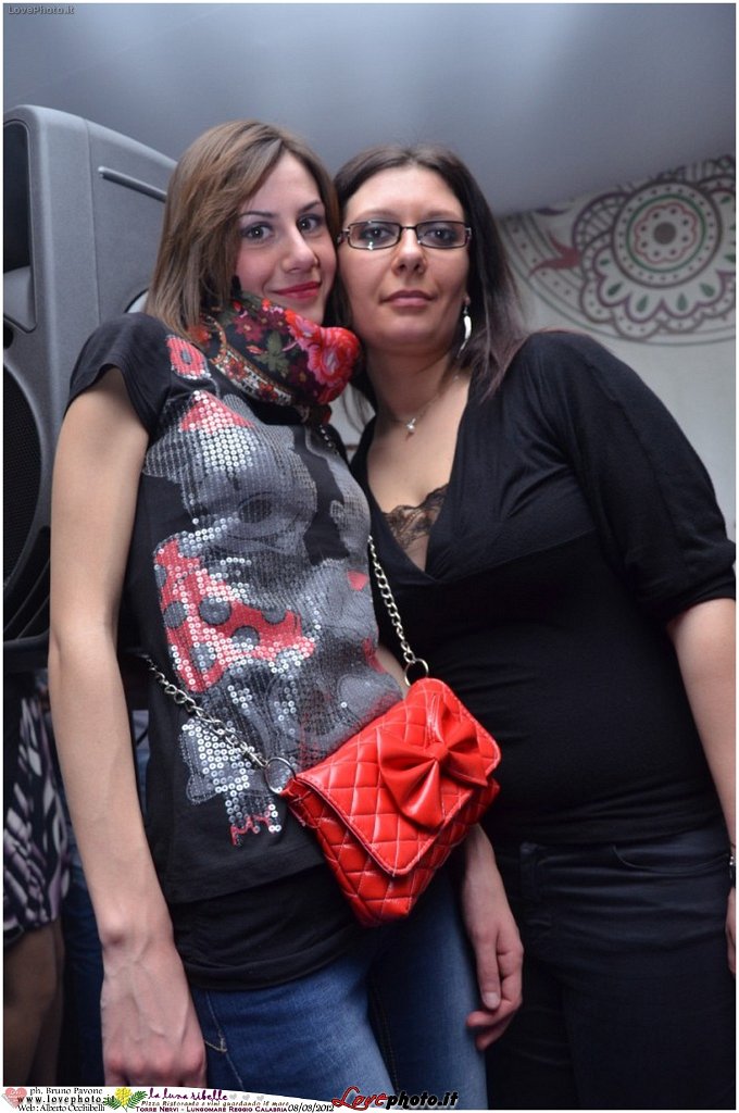 260Luna_Ribelle_Festa_Delle_Donne_LovePhoto-08032012-Ristorante_Pizzeria.jpg