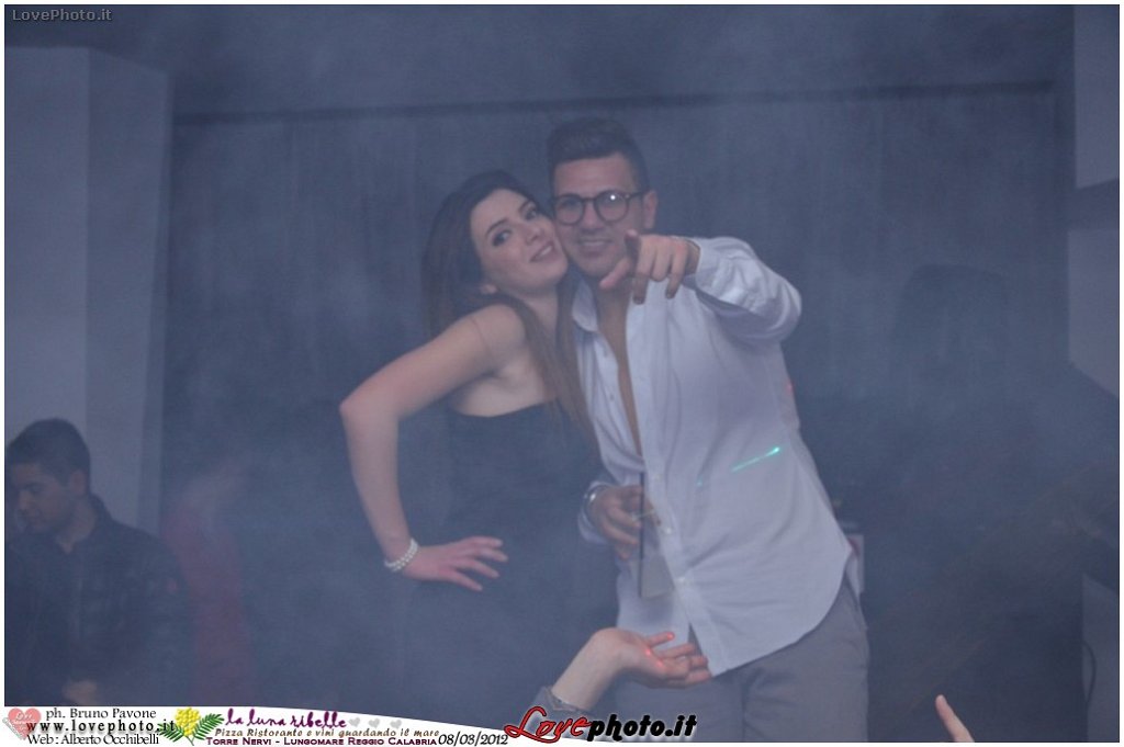 264Luna_Ribelle_Festa_Delle_Donne_LovePhoto-08032012-Ristorante_Pizzeria.jpg