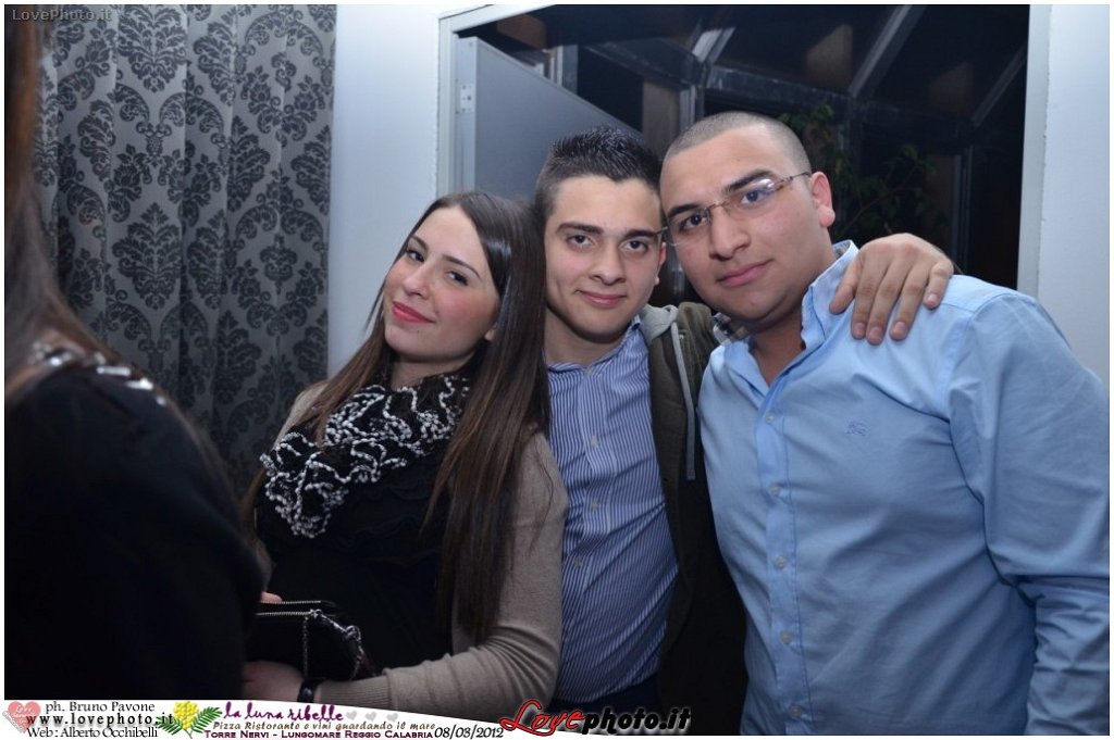 268Luna_Ribelle_Festa_Delle_Donne_LovePhoto-08032012-Ristorante_Pizzeria.jpg