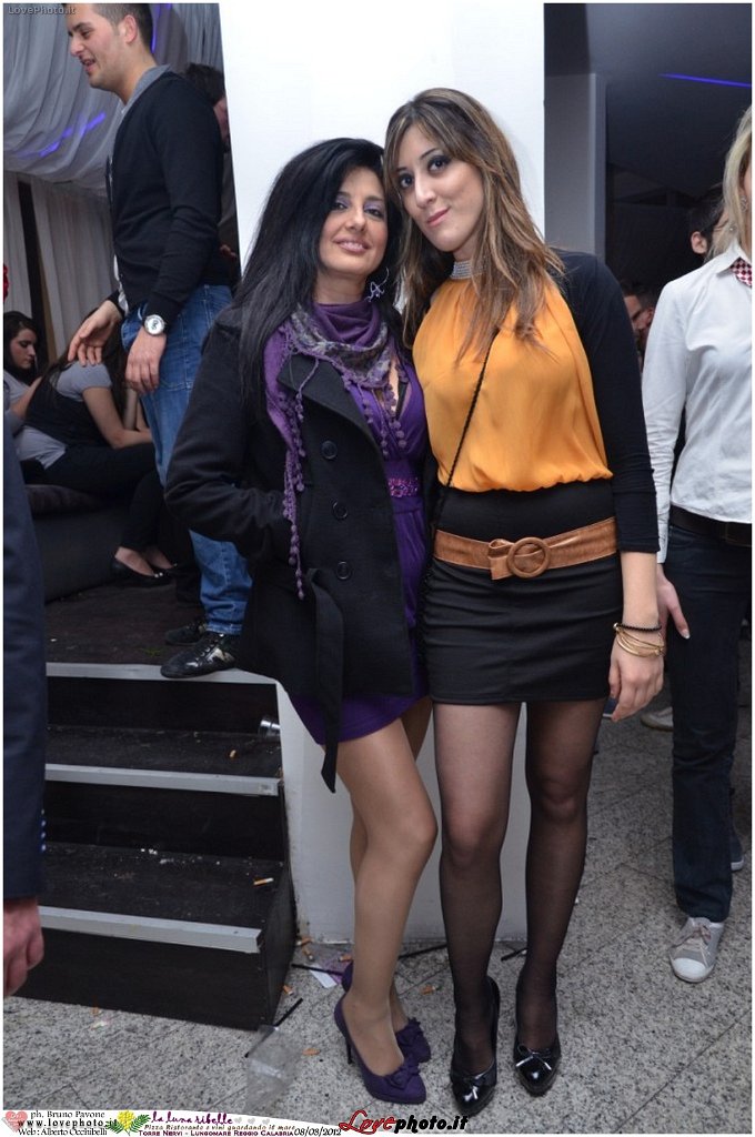 274Luna_Ribelle_Festa_Delle_Donne_LovePhoto-08032012-Ristorante_Pizzeria.jpg